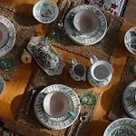 Mishka Hotel Boutique Habitacion 103