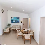 Mishka Hotel Boutique Habitacion 103