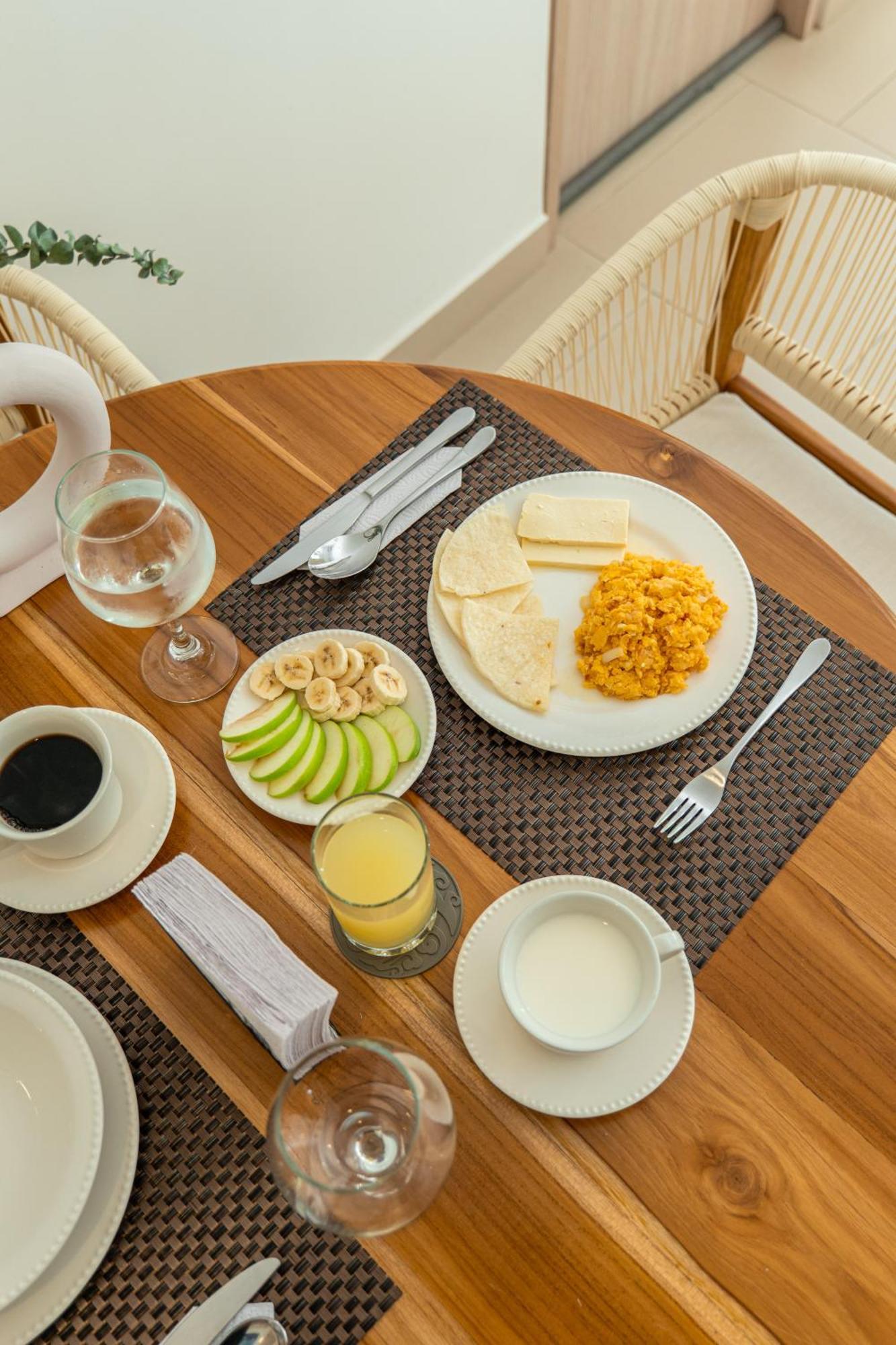 Mishka Boutique Habitación 103 5* Cartagena