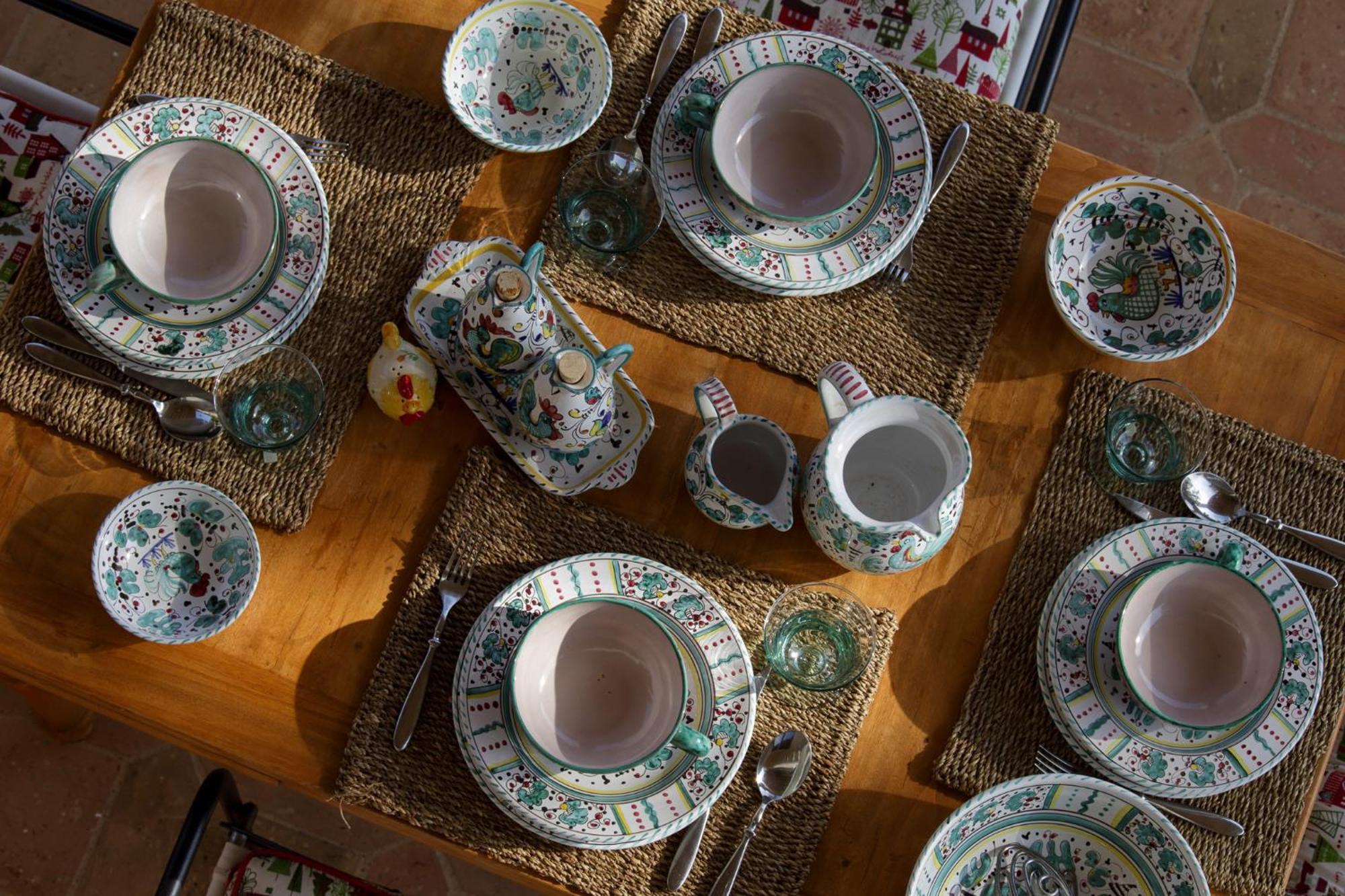 Mishka Boutique Habitación 103 Hotel