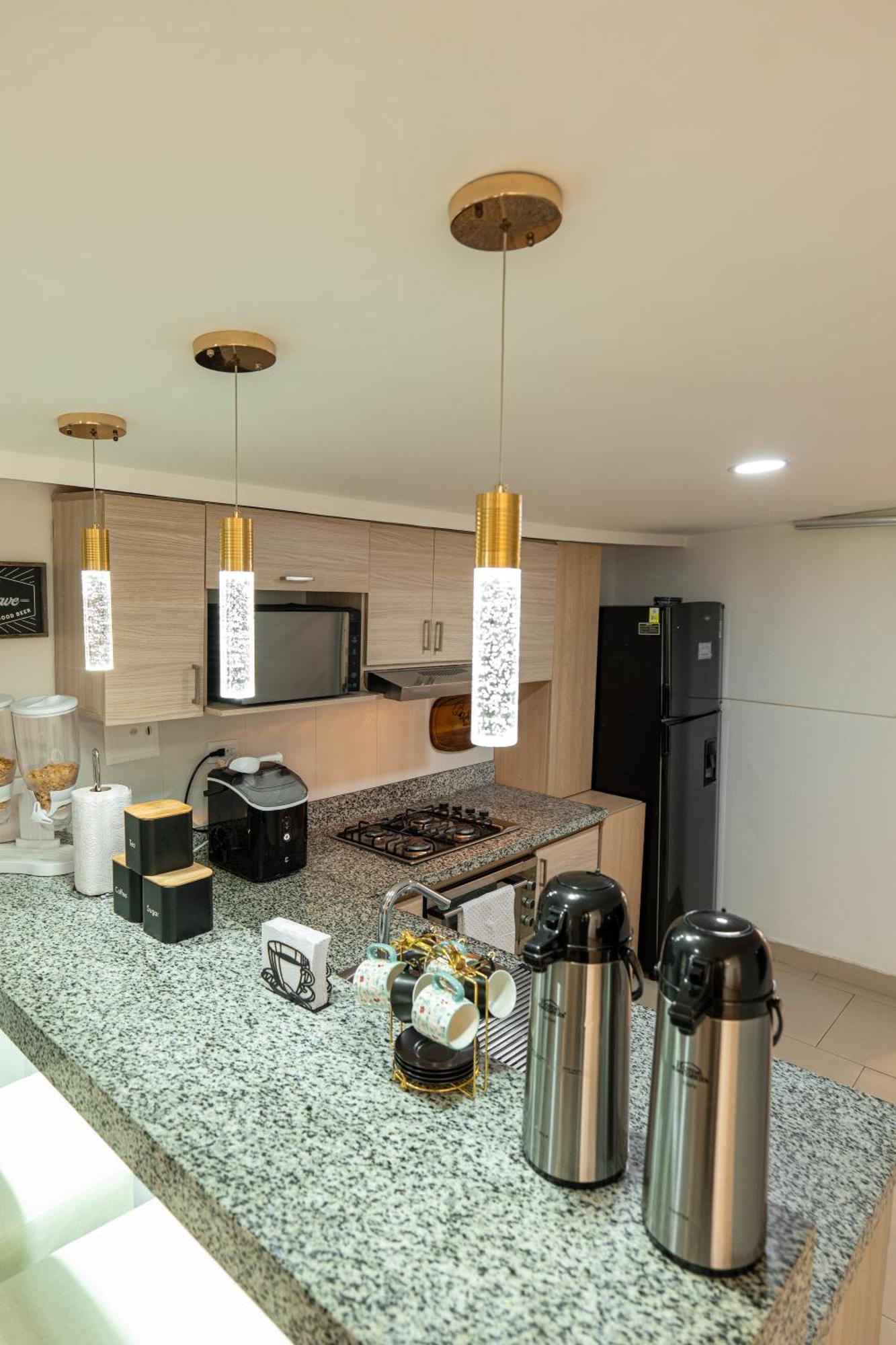 Hotel Mishka Boutique Habitación 103 5*