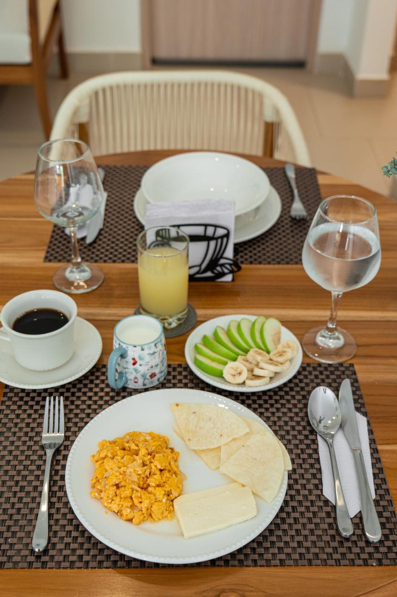 Mishka Boutique Habitación 103 Cartagena